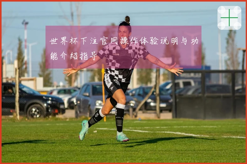 世界杯下注官网操作体验说明与功能介绍指导